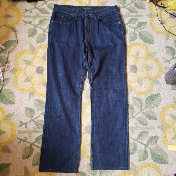 robert graham classic yates